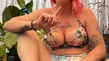 Kimmi feet: Blonde, Xnxx  Fetish Porn