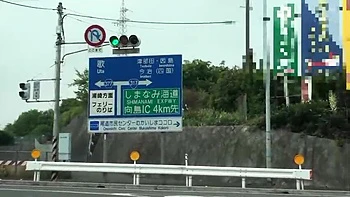 x6x4C2E1DE8D2BAD7A5B6