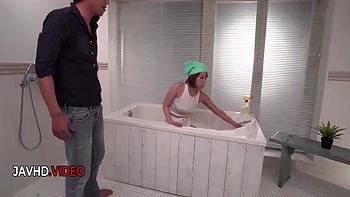 Tender Chick - Hd Movie