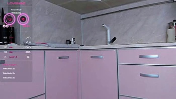 BC -Linda- : Big Tits, Big Ass  Xhamster Porn