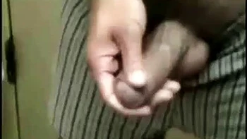 Homemade Fucking Collection - Volume 2: Blowjob, Cowgirl  Amateur Porn