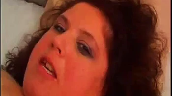 Sandy Lee hot bbw fucked: Blowjob, Doggy  Big Tits Porn