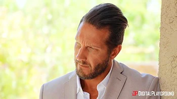 Quinton James Fierce Vision In A Secret Space