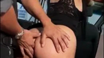 Sex dolls: Blowjob, Doggy  Cowgirl Porn