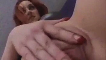 BBW Threesome C.N: Blowjob, Doggy  Big Ass Porn