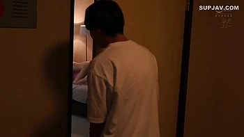 Uncontrollable Pursuit Of Stepsister In Law Ntr Sana Ueda (uncensored) Romania