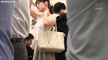 248-wguuhy-ouhsgy-poo-pzz