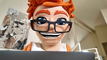 I explore Catherine Knights Ass and Pile-Drive Her to Orgasm Overload!: Porn