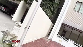 Hd Movie With Charming From With Reira Aisaki And Lady Love