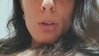 First time for milf: Amateur, Anal  Xhamster Porn