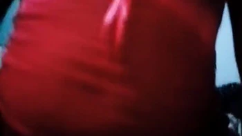 Binor Hobby Cheating With Neighbor