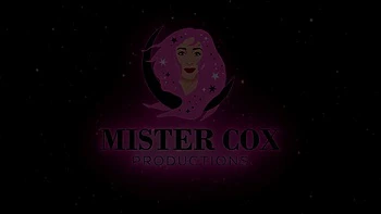 Watch Your Cheating Wife Fuck Another Man Cuck Pov - Mister Cox Productions