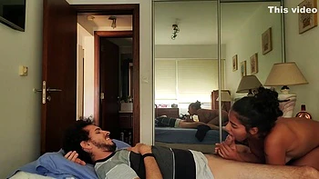 Best Xxx Video Deep Throat Exclusive Hot Will Enslaves Your Mind