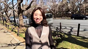 0012056_素人 背面騎乗位 黒パンスト破りなどが含まれている