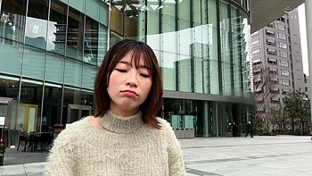 0012054_セックス 鬼ピス 素人などが含まれている