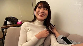 0012047_種付け 浮気 インモラルなどが含まれている