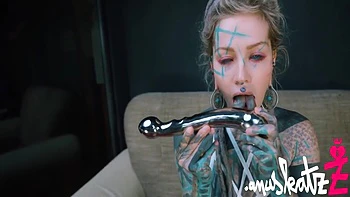 Xxx Custom Clip - What You Can Expect When You Get A Custom Clip From Anuskatzz 4k , Quality, Value