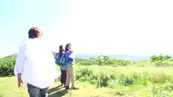 x6x4C2E1DE8D2BAD7A5B6