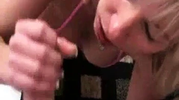 Keri Lynn: Blowjob, Doggy  Handjob Porn