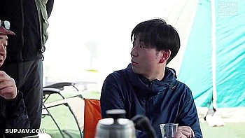 Crazy Porn Movie Old Man Great Unique