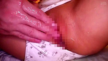 Big Tit Asian Milf Fuccks A Big Young Cock In Hotel