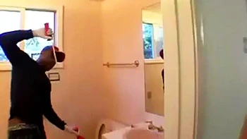 Eden Dd Hardcore: Blowjob, Doggy  Cowgirl Porn