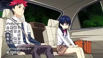 Anime that is anime: Eporner  Hentai Porn