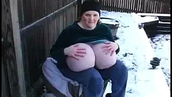 Keisha1: Big Tits, Pornhub  Milf Porn