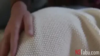 Step Daddy, My Pussy Is Better, Right? |Paige Owens|