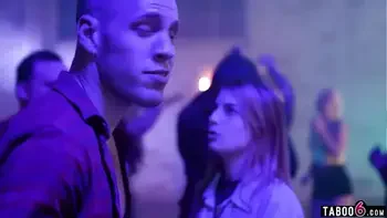 Latina college teen Alina Lopez thinks she is a guy