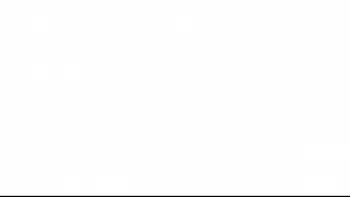 I sucked my Boyfriends Dick on Public Airplane