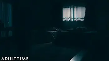 TRUE LESBIAN Mormon Can’t Repress Sinful Feelings for Each Other