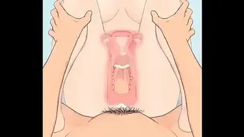 Engravidar (impregnation)