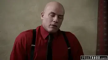 PURE TABOO Principal Bridgette B Uses Another Teacher To Seduce Teen Student