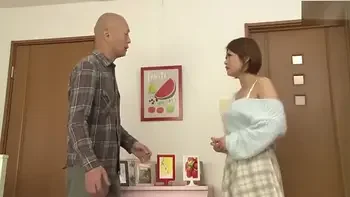 who is this girl in white