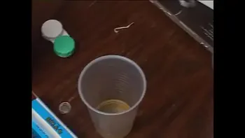 Kelly The Coed #9 - It's hard to study with a cock in your mouth