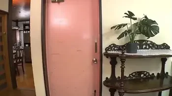 タイムファックバンディット 時間よ止まれ ～配達編～ 2