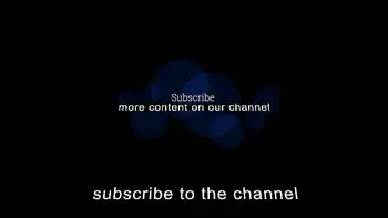 My best friend again tricked me with a Game of Taste