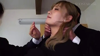 x1x60CF8C423F43350C80