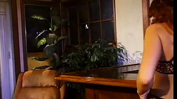 Hot babes screwing cunt with dildo