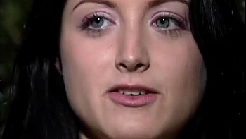 A fair fuck at the fair