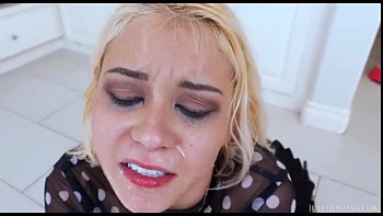 Hd Pornstar Cum Swallow Compilation Vol 2