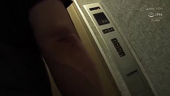 885-wguuhy-ouhsgy-poo-dtb