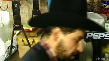 Blondie Milf Coquette Exciting Xxx Clip