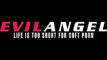 Anal Double Feature - Willow Ryder & Cherry Kiss Butt Pounded To Orgasms