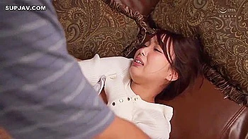 [reducing Mosaic]jur-115 Cast(s); Mahiro Ichiki