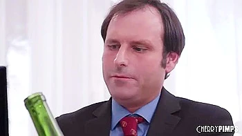 Dorian Del Isla In Tireless At Big Tits Sex