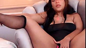 THE ROCKS HOES Presents Megan feilds: Blowjob, Big Tits  Amateur Porn