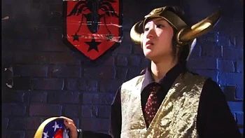 Some random porn.: Doggy, Big Tits  Babe Porn