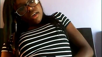 Wow whoa: Babe, Onlyfans  Ebony Porn